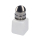 ExtraLink Butelka na alkohol Mała 120ml - 1544054 - zdjęcie 2